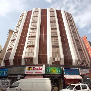 https://downtown-hotel-dubai.dubaihotelsoffers.com