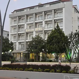 https://balim-hotel.aegeanhotels.net